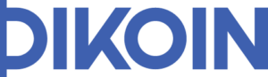 Dikoin Logo