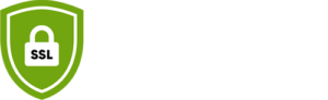 Ssl Certificate