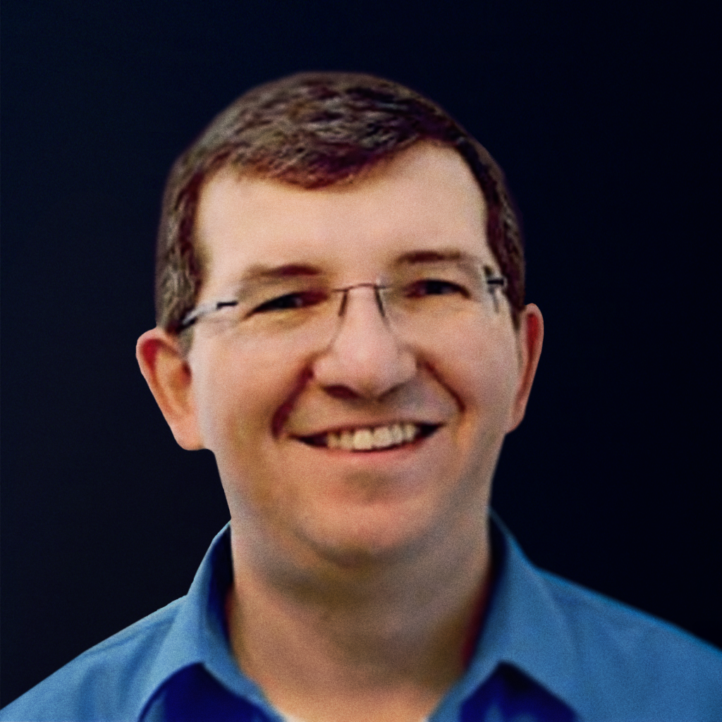 Foto von Thomas Wendling, Experte für öffentliches Preisrecht und Referent beim DIKOIN Webinar für Marktpreisprüfungen.