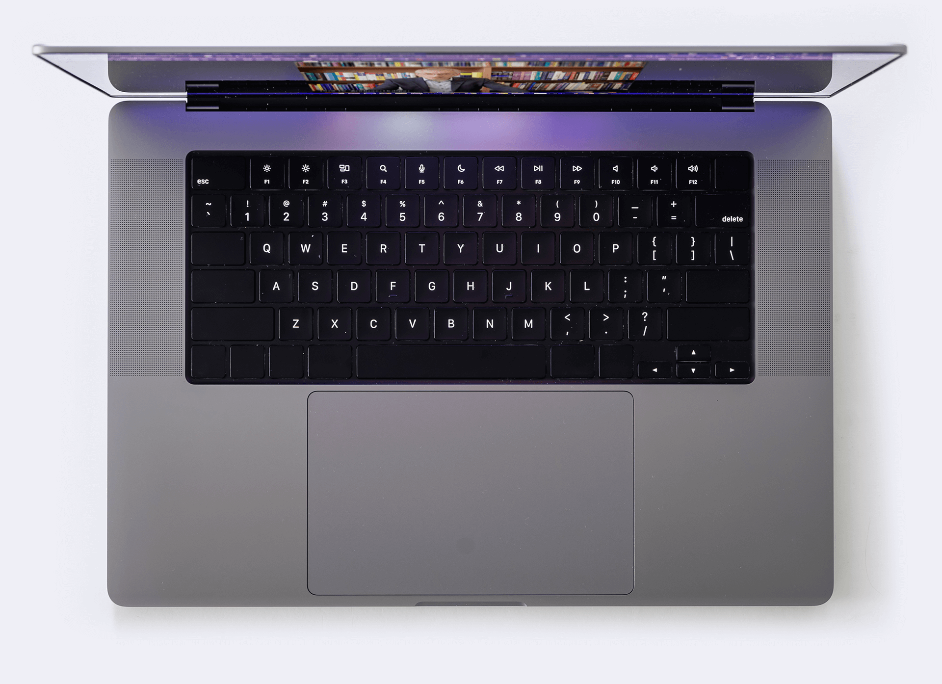 Laptop mit Übersicht zu Live-Webinaren im Preisrecht und Zuwendungsrecht