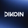 Picture of DIKOIN